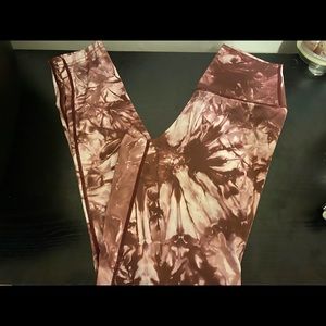 OG Aura Pants